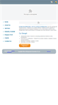 Mobile Screenshot of inkwestmanagement.com